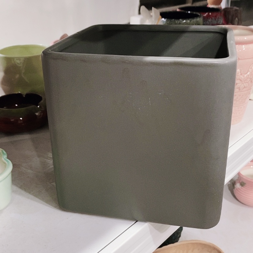 【闪购商品】红陶20CM（含）-50CM（不含）