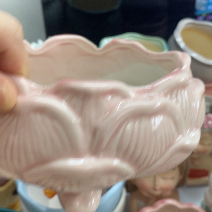 【闪购商品】红陶20CM（含）-50CM（不含）