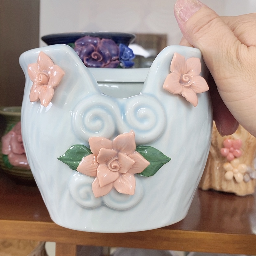 【闪购商品】红陶20CM（含）-50CM（不含）