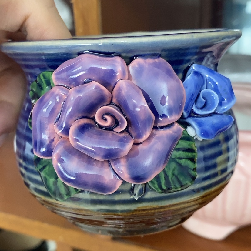 【闪购商品】红陶20CM（含）-50CM（不含）