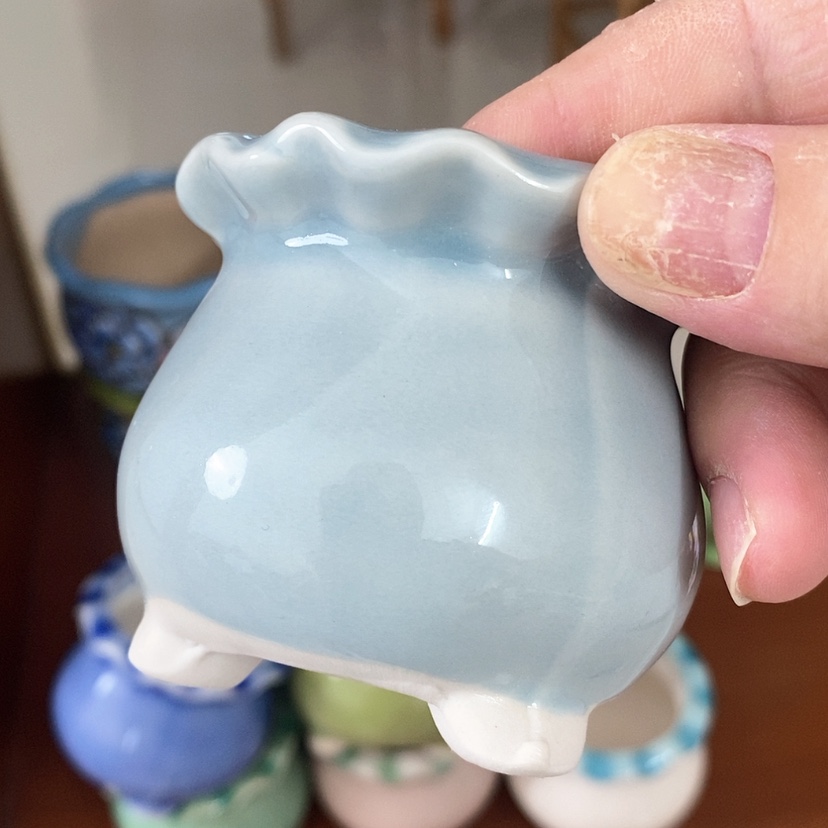 【闪购商品】红陶20CM（含）-50CM（不含）