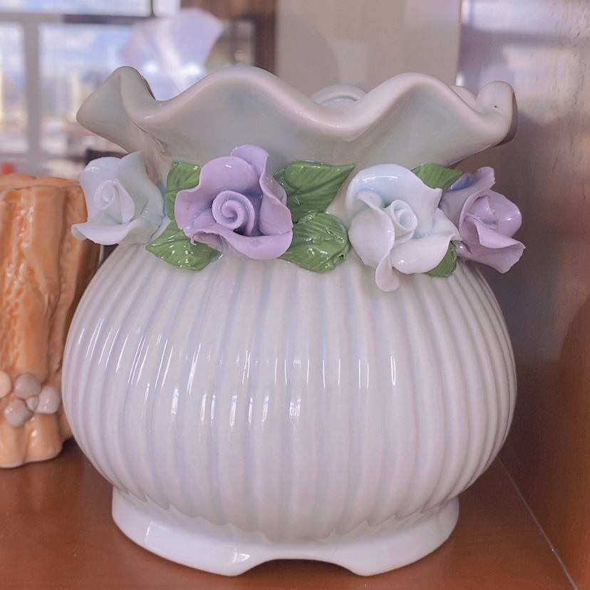 【闪购商品】红陶20CM（含）-50CM（不含）