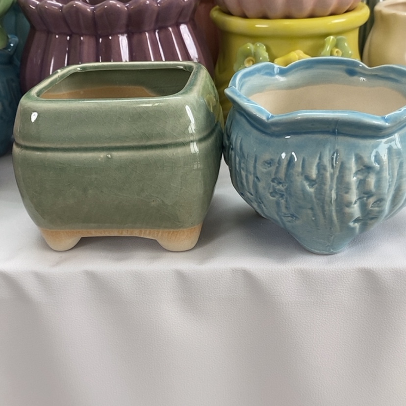 【闪购商品】红陶20CM（含）-50CM（不含）