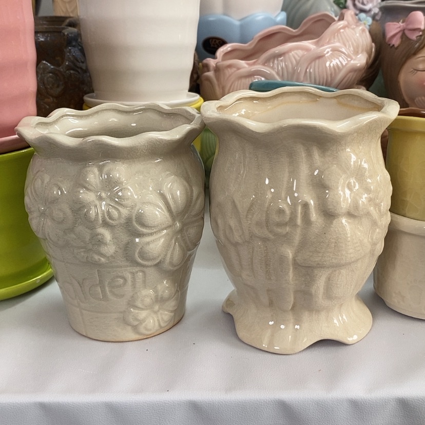 【闪购商品】红陶20CM（含）-50CM（不含）