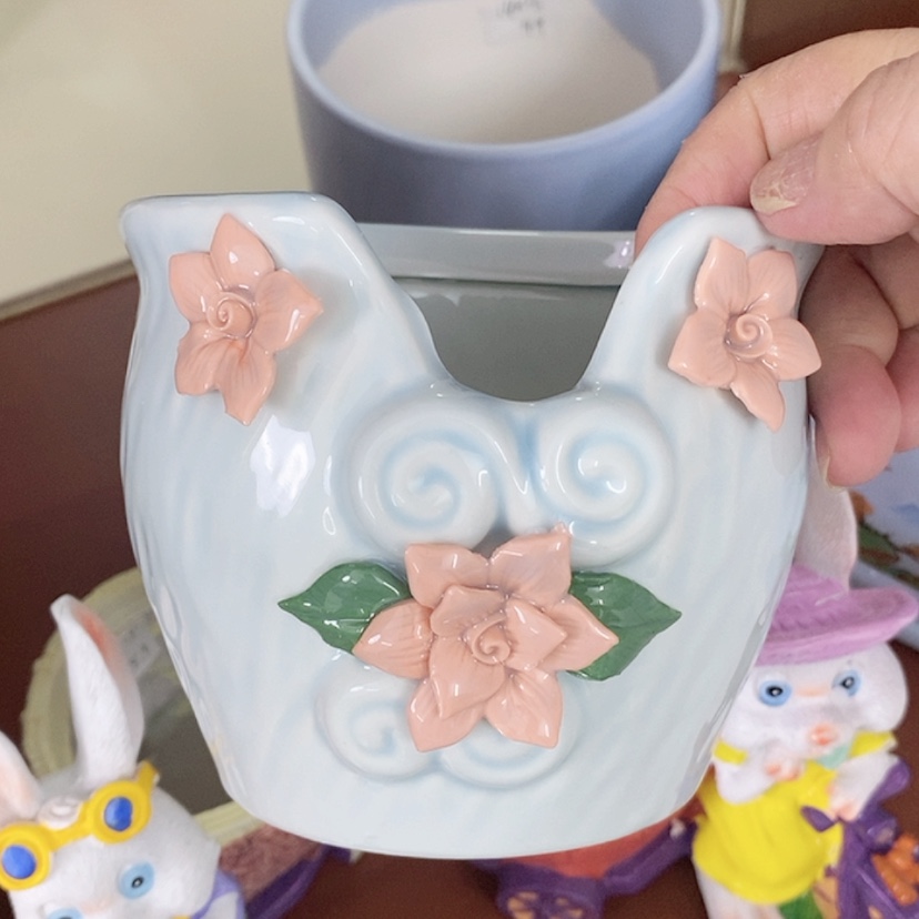 【闪购商品】红陶20CM（含）-50CM（不含）