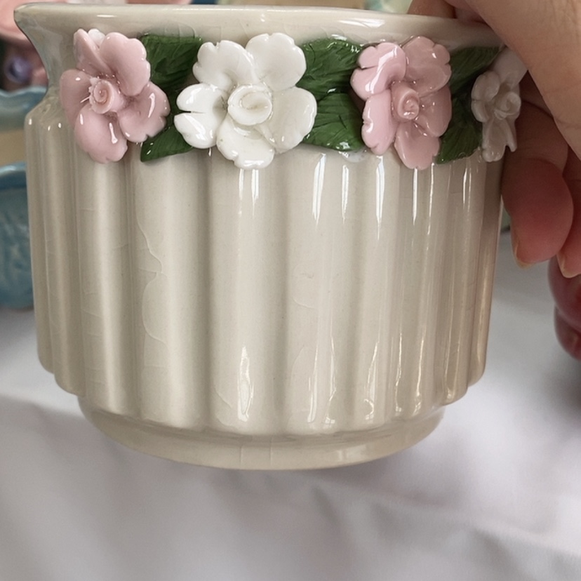 【闪购商品】红陶20CM（含）-50CM（不含）