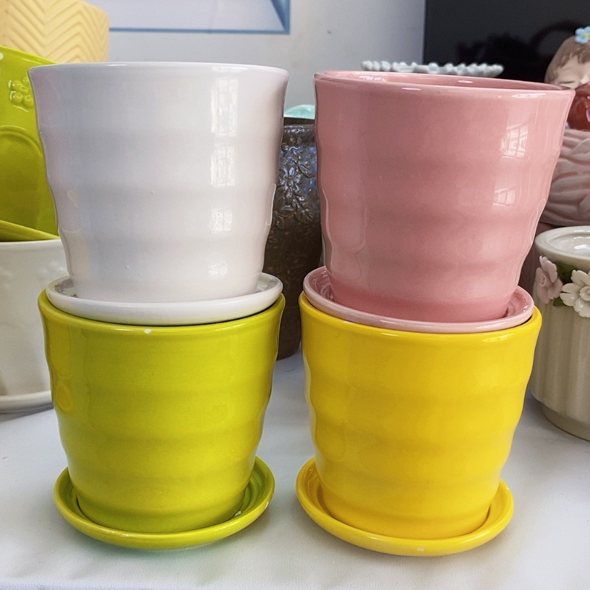 【闪购商品】红陶20CM（含）-50CM（不含）