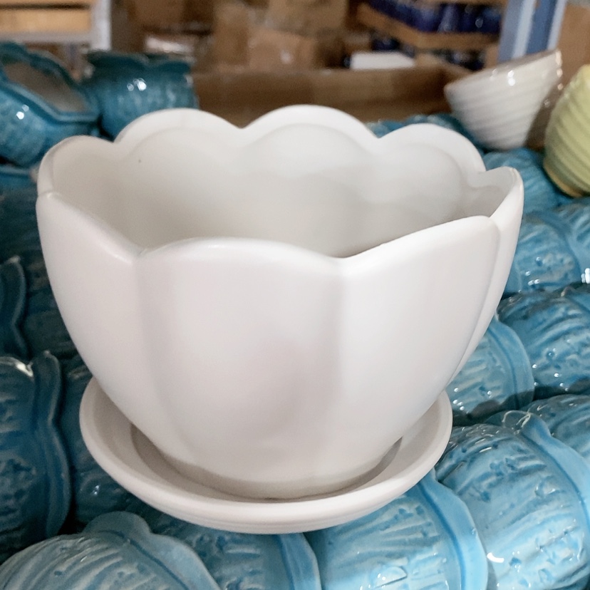 【闪购商品】红陶20CM（含）-50CM（不含）