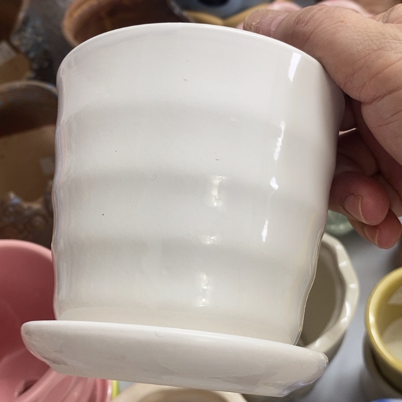 【闪购商品】红陶20CM（含）-50CM（不含）
