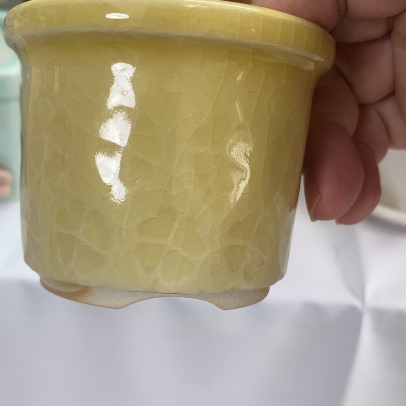 【闪购商品】红陶20CM（含）-50CM（不含）
