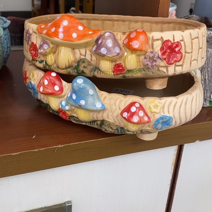 【闪购商品】红陶20CM（含）-50CM（不含）