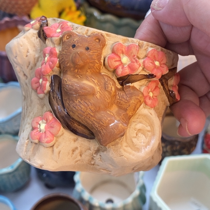 【闪购商品】红陶20CM（含）-50CM（不含）