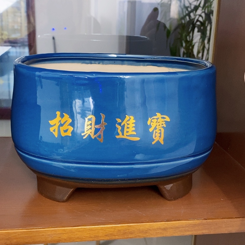 【闪购商品】红陶20CM（含）-50CM（不含）
