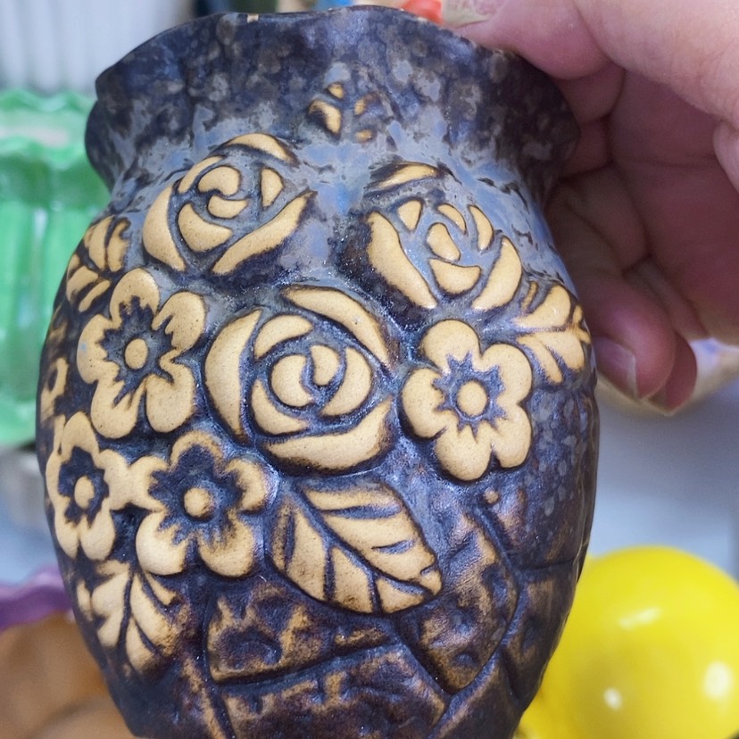 【闪购商品】红陶20CM（含）-50CM（不含）