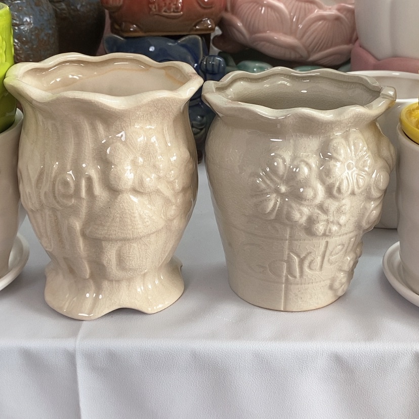 【闪购商品】红陶20CM（含）-50CM（不含）