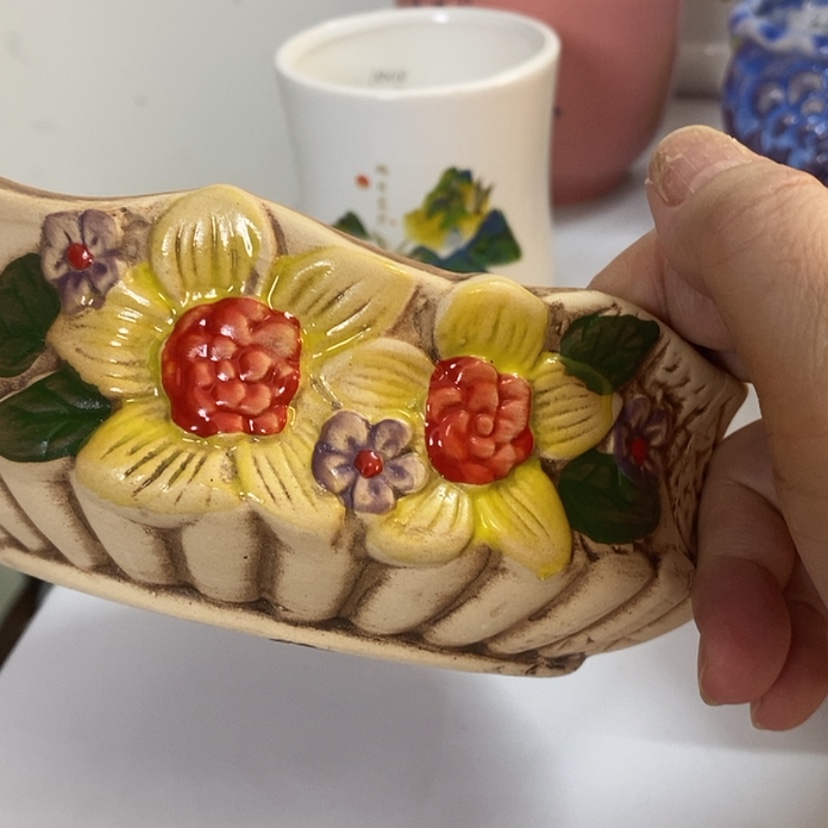 【闪购商品】红陶20CM（含）-50CM（不含）