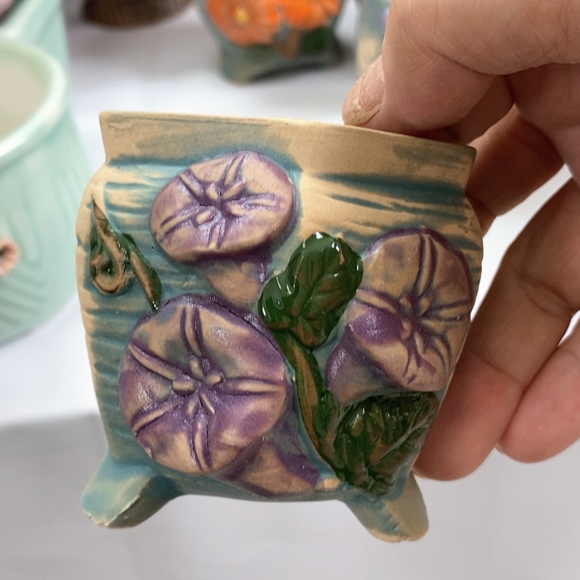 【闪购商品】红陶20CM（含）-50CM（不含）