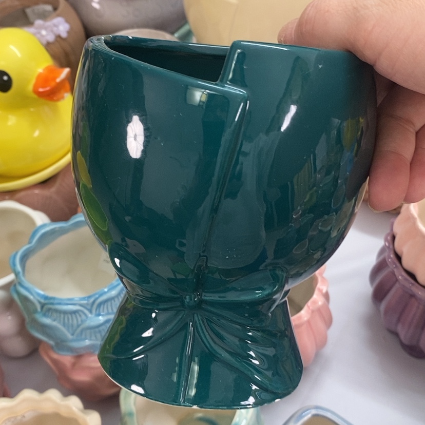 【闪购商品】红陶20CM（含）-50CM（不含）