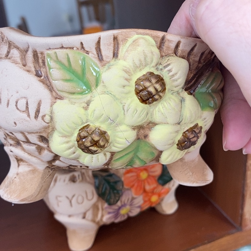 【闪购商品】红陶20CM（含）-50CM（不含）