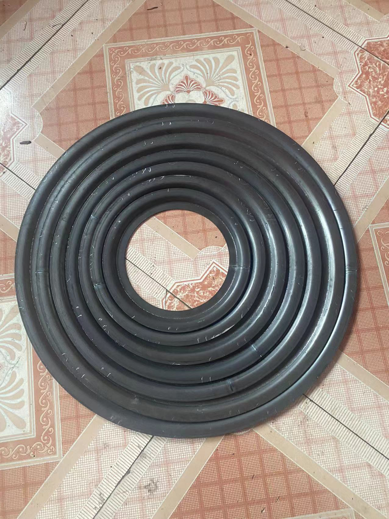 柴火灶缩小圈从57.5缩到20