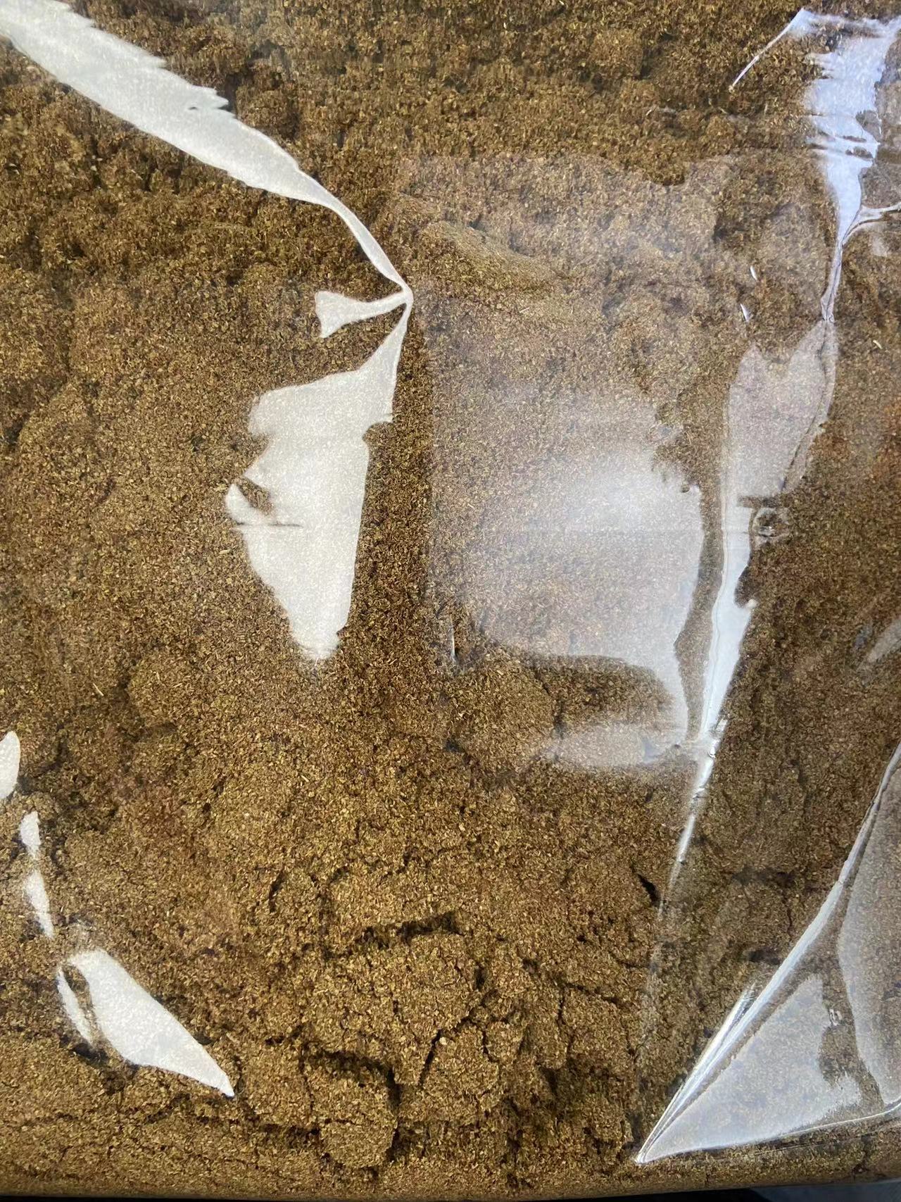 【老杨推荐】白棋粉发一份