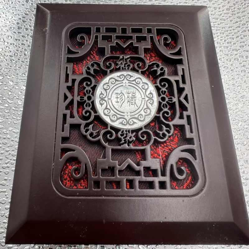 精品工艺品，手工制作
