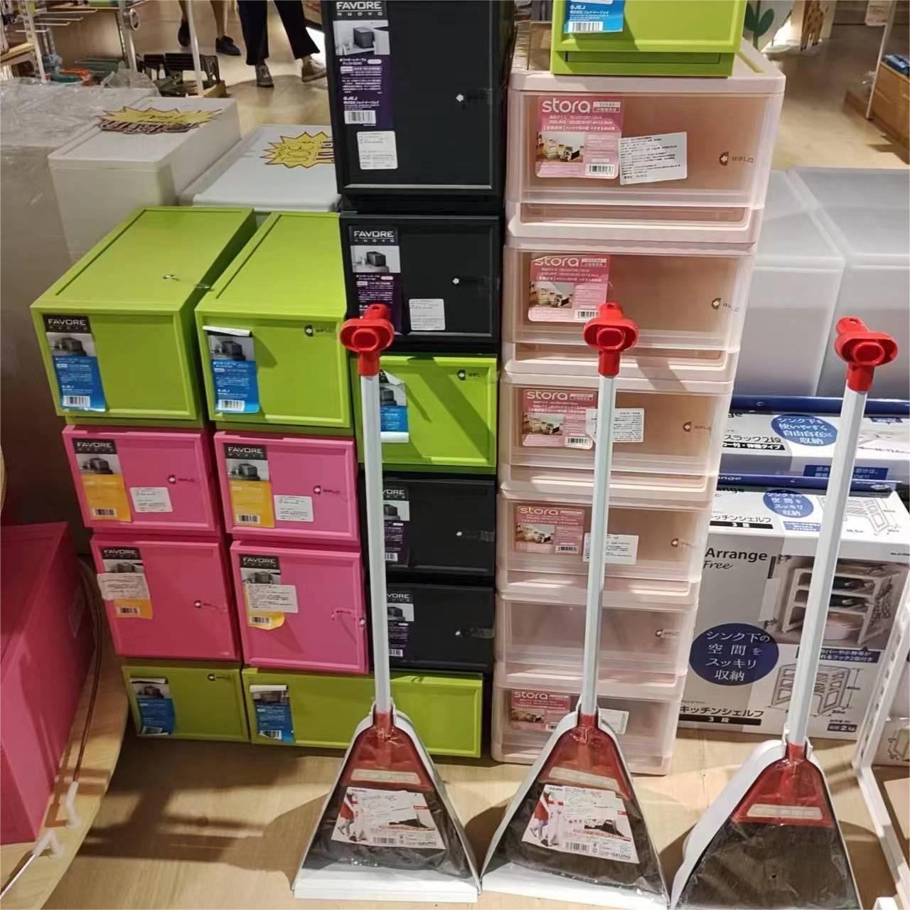 定定百货店-单品专拍油瓶 油壶