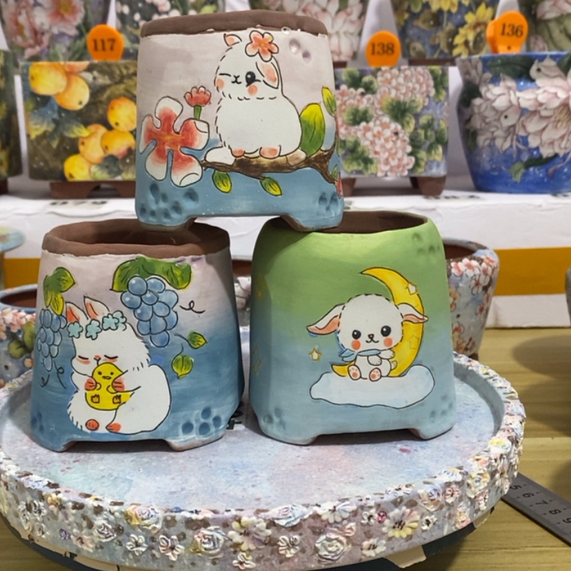 【闪购商品】陶瓷194L****w