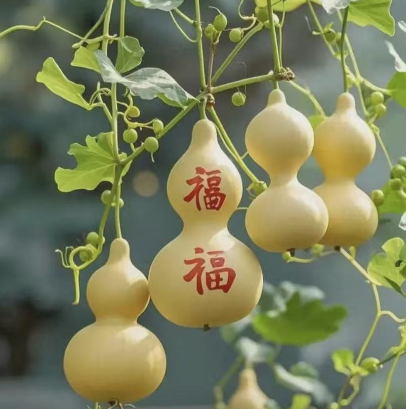 天然精品葫芦直播间 1号链接