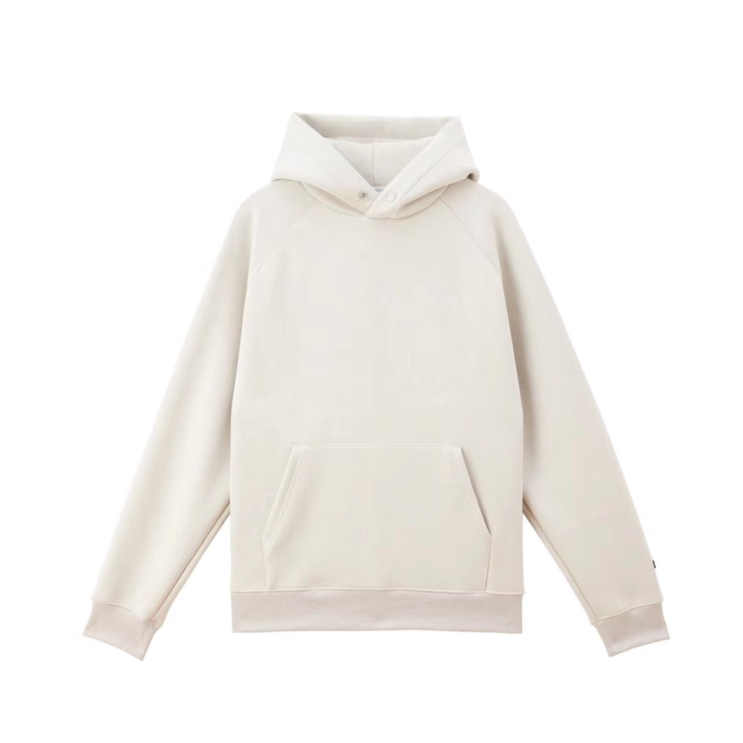 【今喜26-39】大码潮牌女装针织卫衣NO退NO换