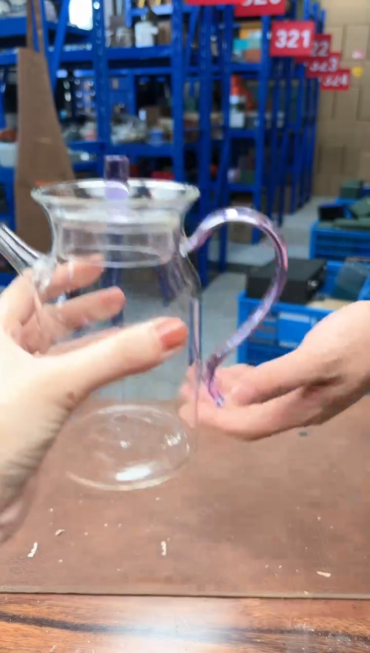 【闪购商品】嘉禾映象直播清仓福利1111111