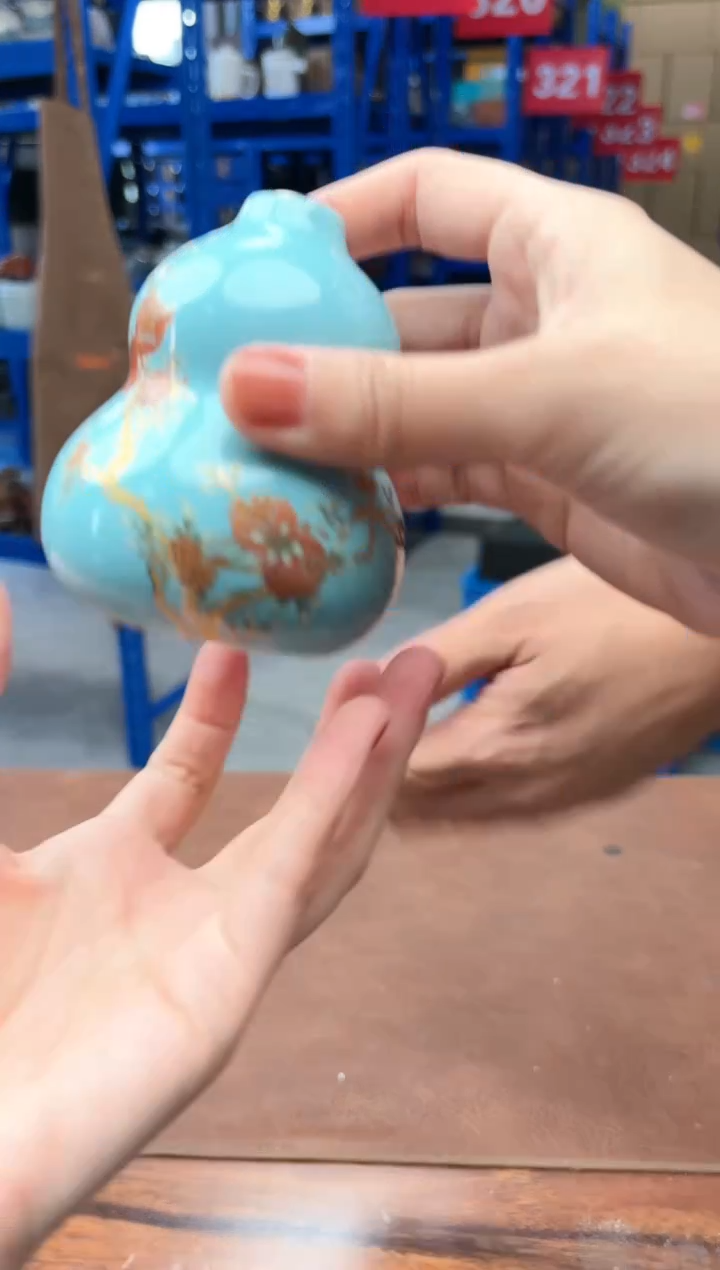 【闪购商品】嘉禾映象直播清仓福利1111111