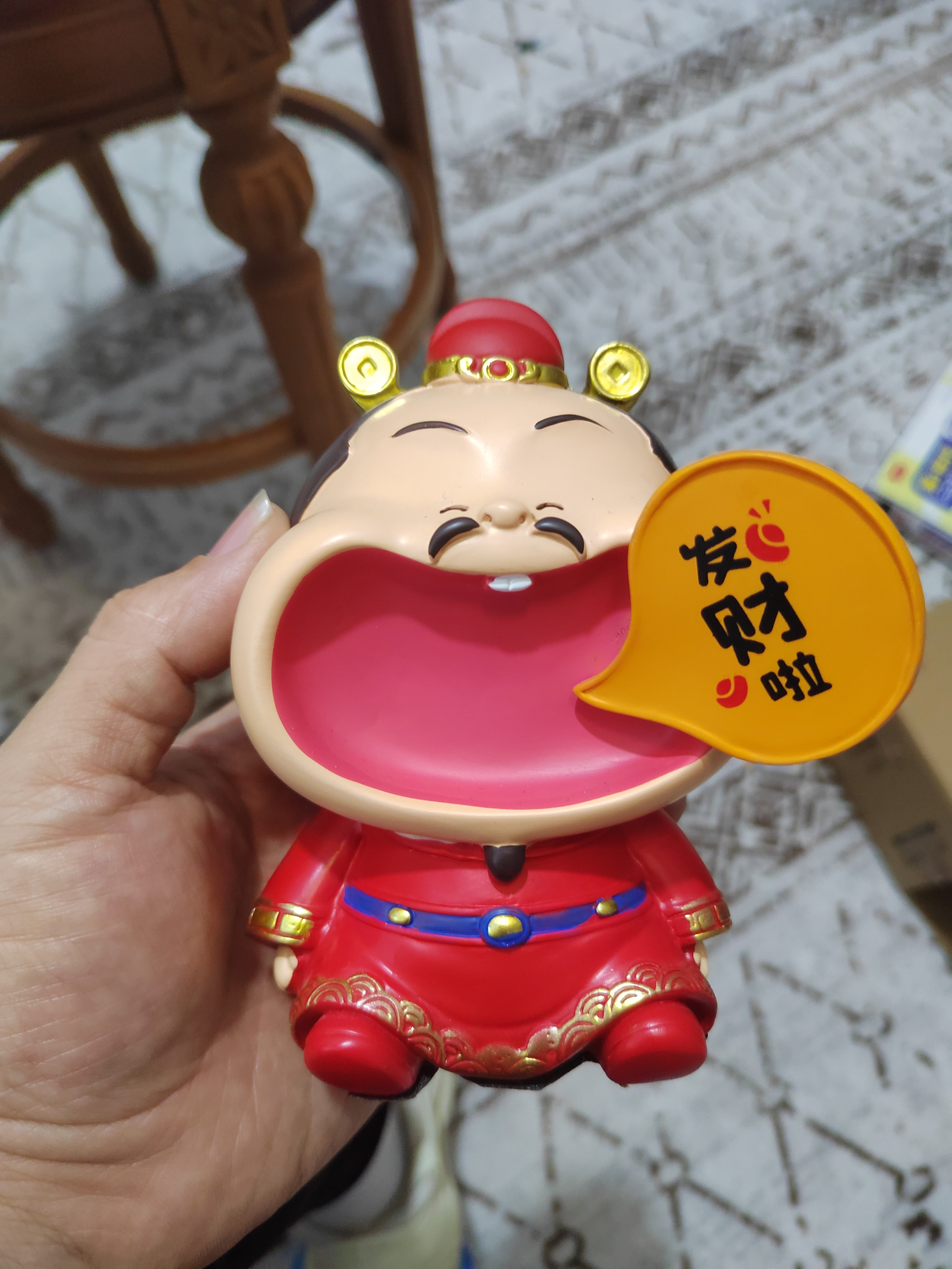 居家日用套装孤品瑕疵福利按编号拍