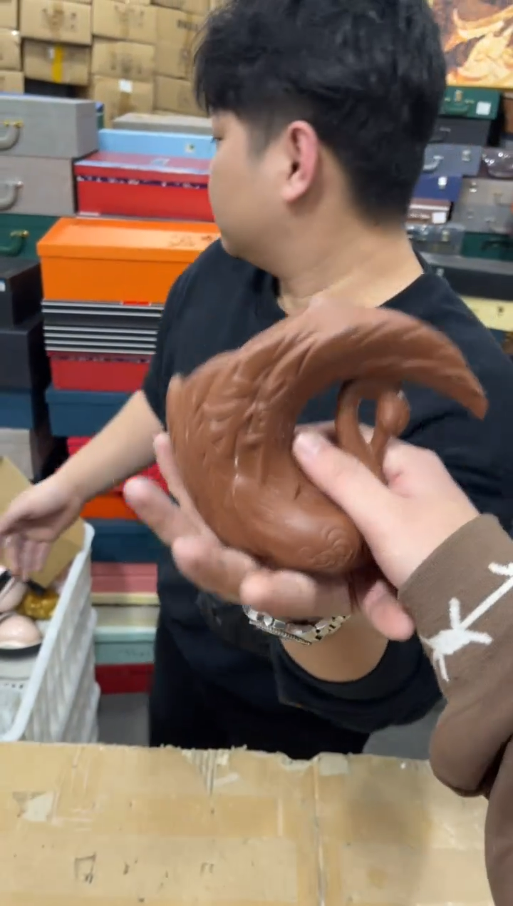 【闪购商品】瓷其他1