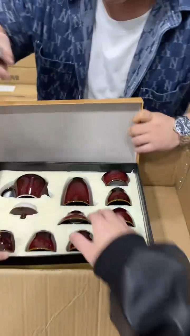 【闪购商品】瓷其他1