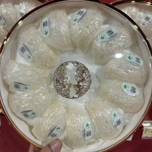 喔喔【宏大鱼胶福利】