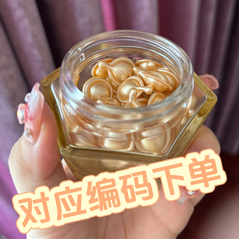 可可儿包包分销网红白色高档宝宝女士防水学生ins      （800-830）