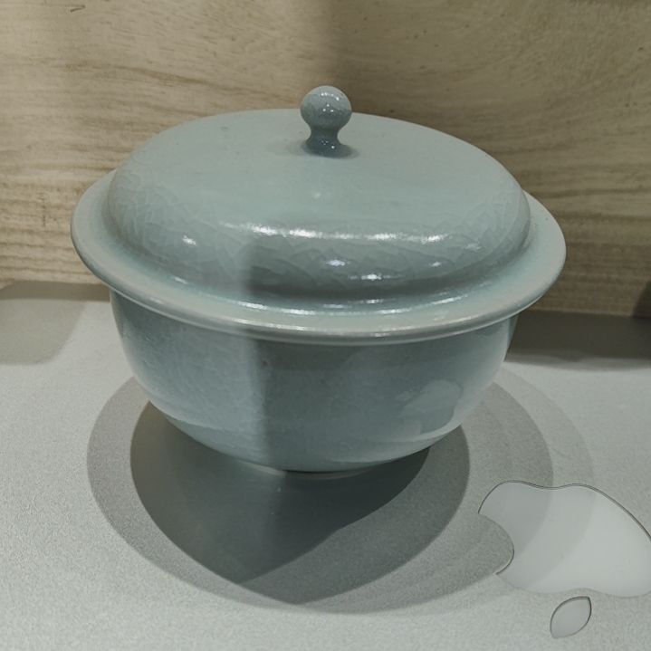 【闪购商品】瓷杯萌****?杯子