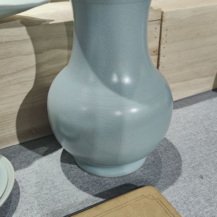 【闪购商品】瓷杯大***~瓶子