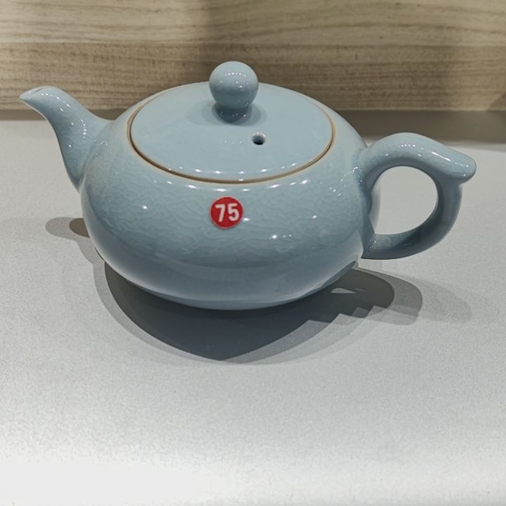 【闪购商品】瓷杯礼物