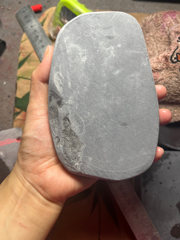 端砚文房用品神器