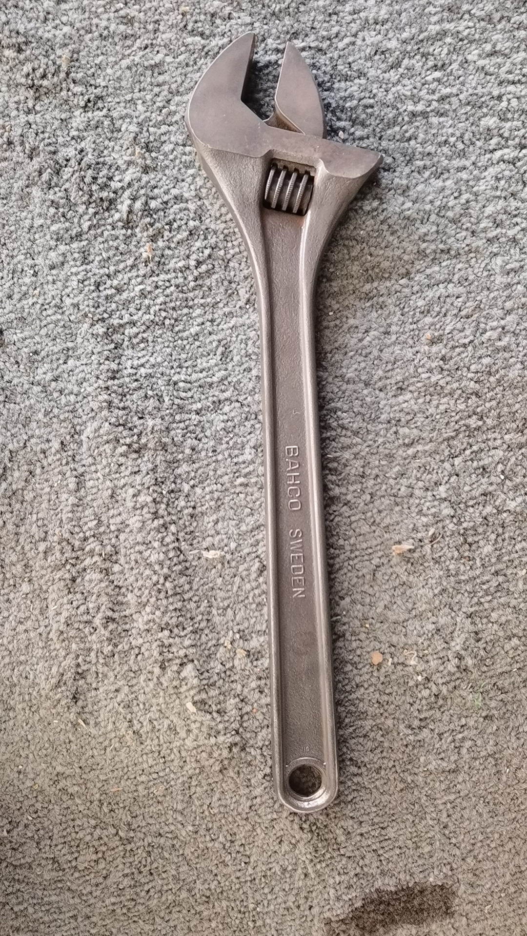 日本回流五金工具 新疆西藏海南不包邮，退货运费自理