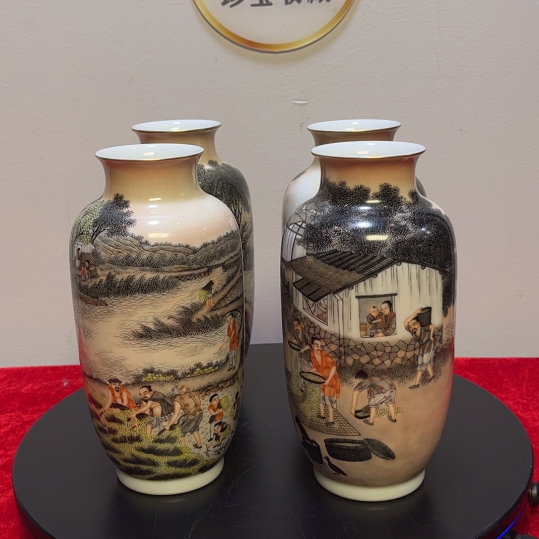 瓶111122222222333333333