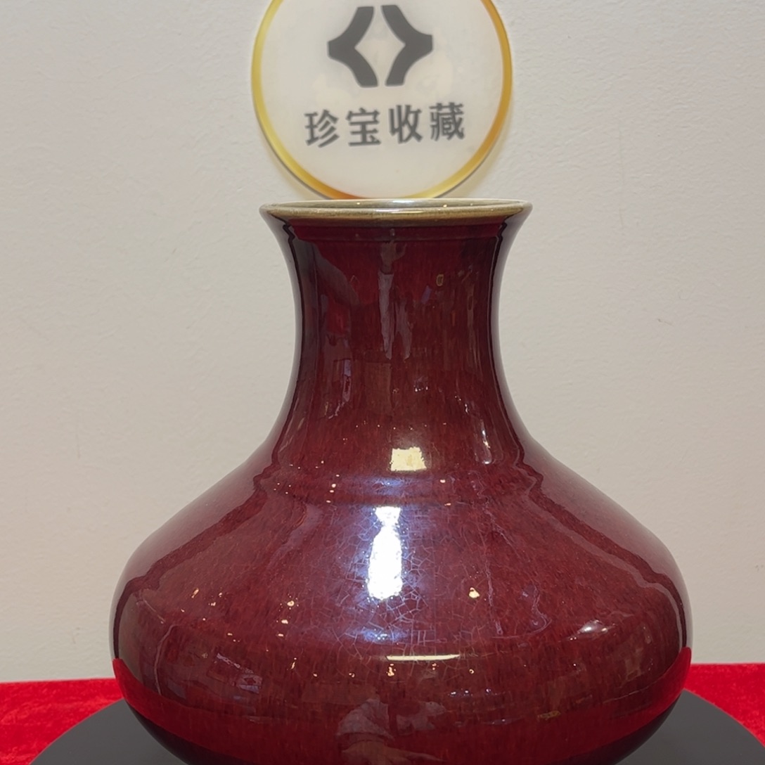 盘锦**花11111222222333333333