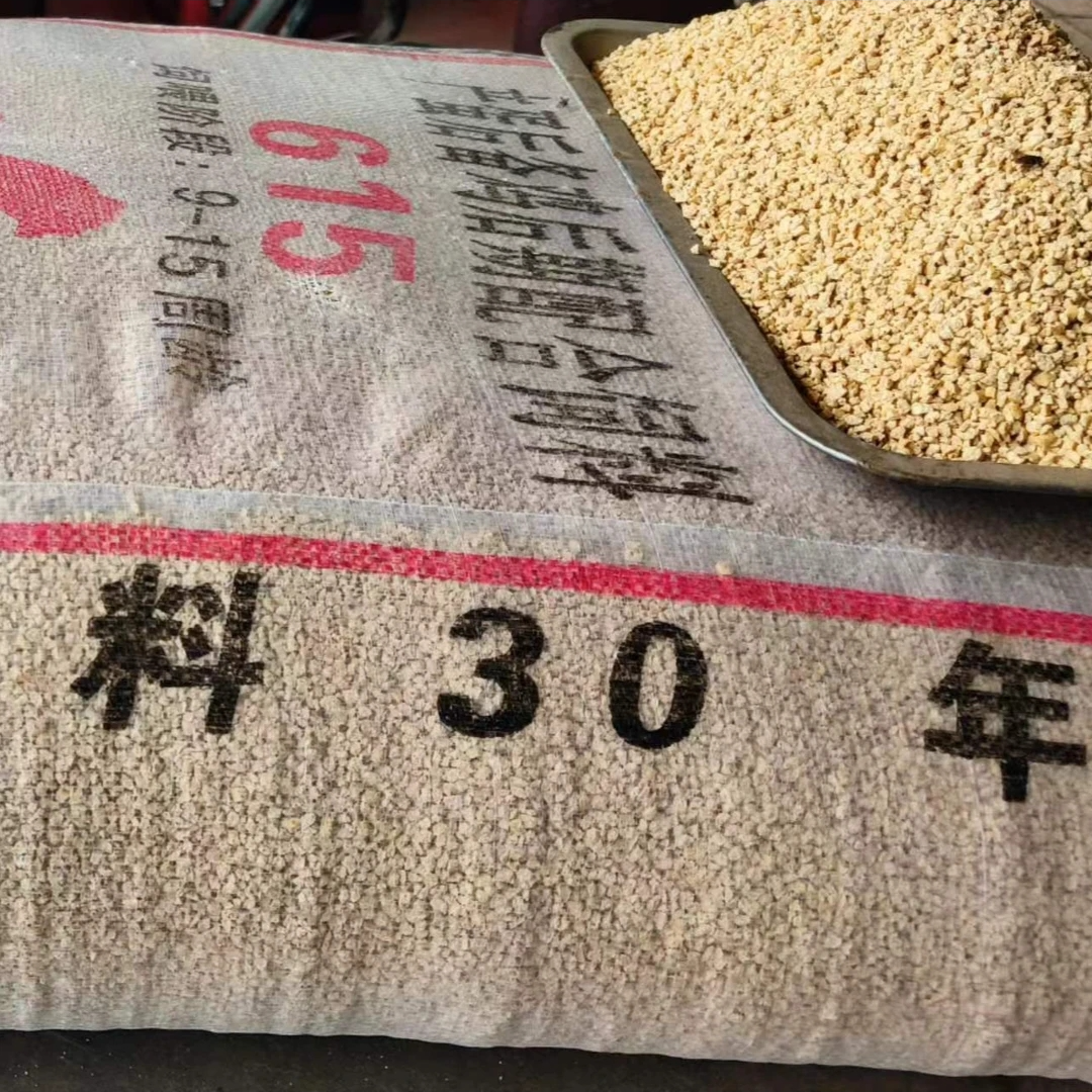 婆罗门梵天鸡营养料饲料