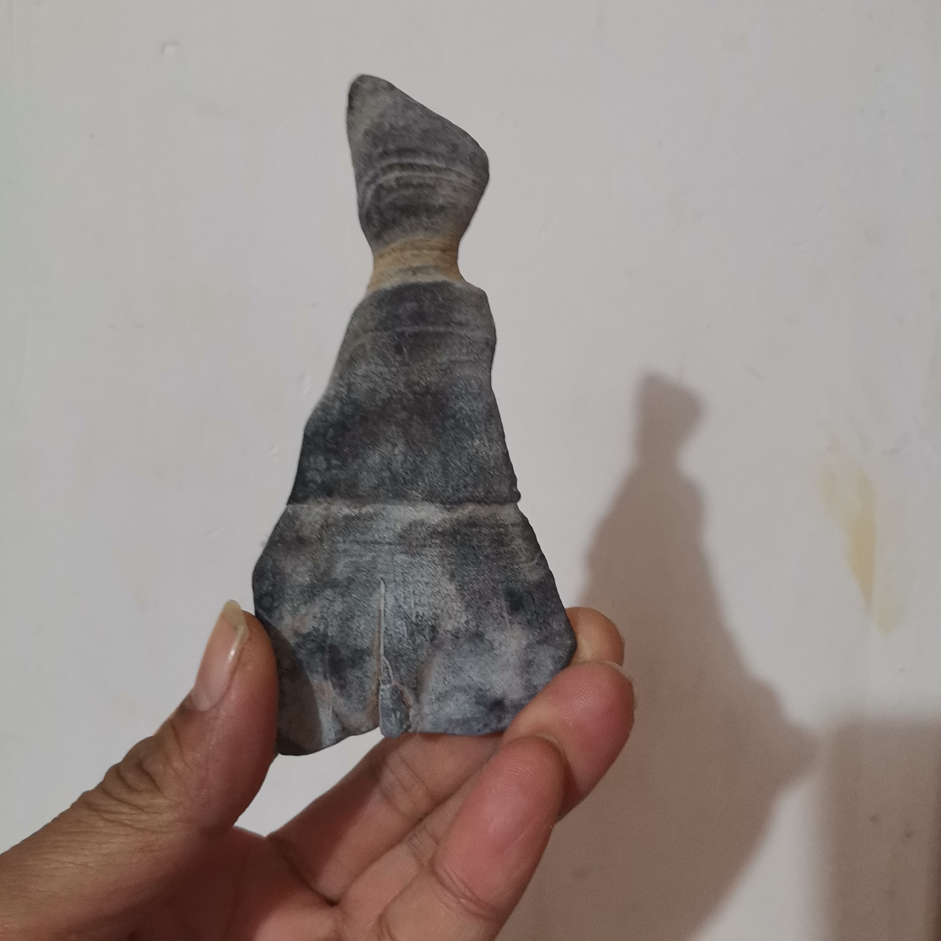 天然灵璧石，不单卖，仅供参考