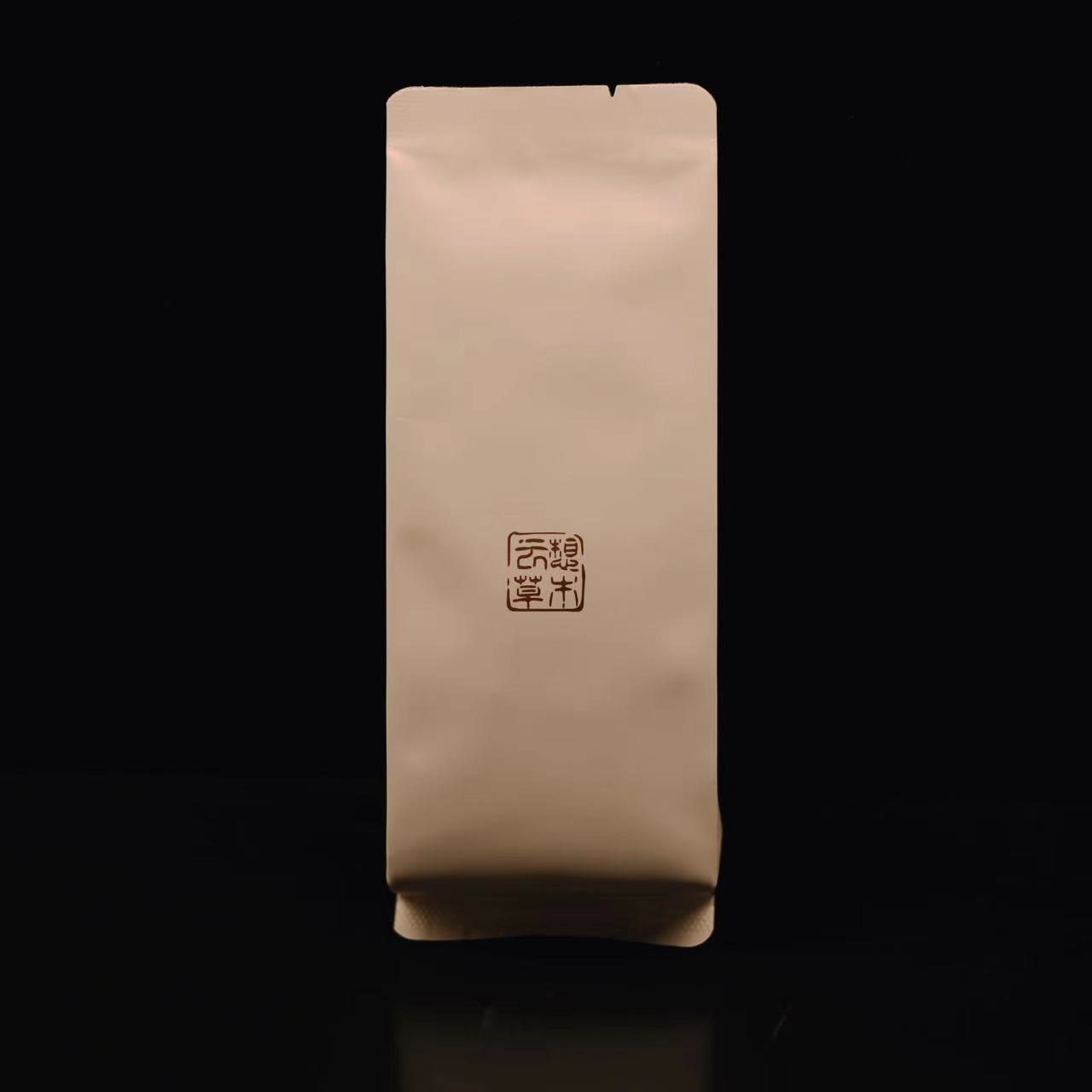 云想草木-茶选品鉴专拍链接（2）