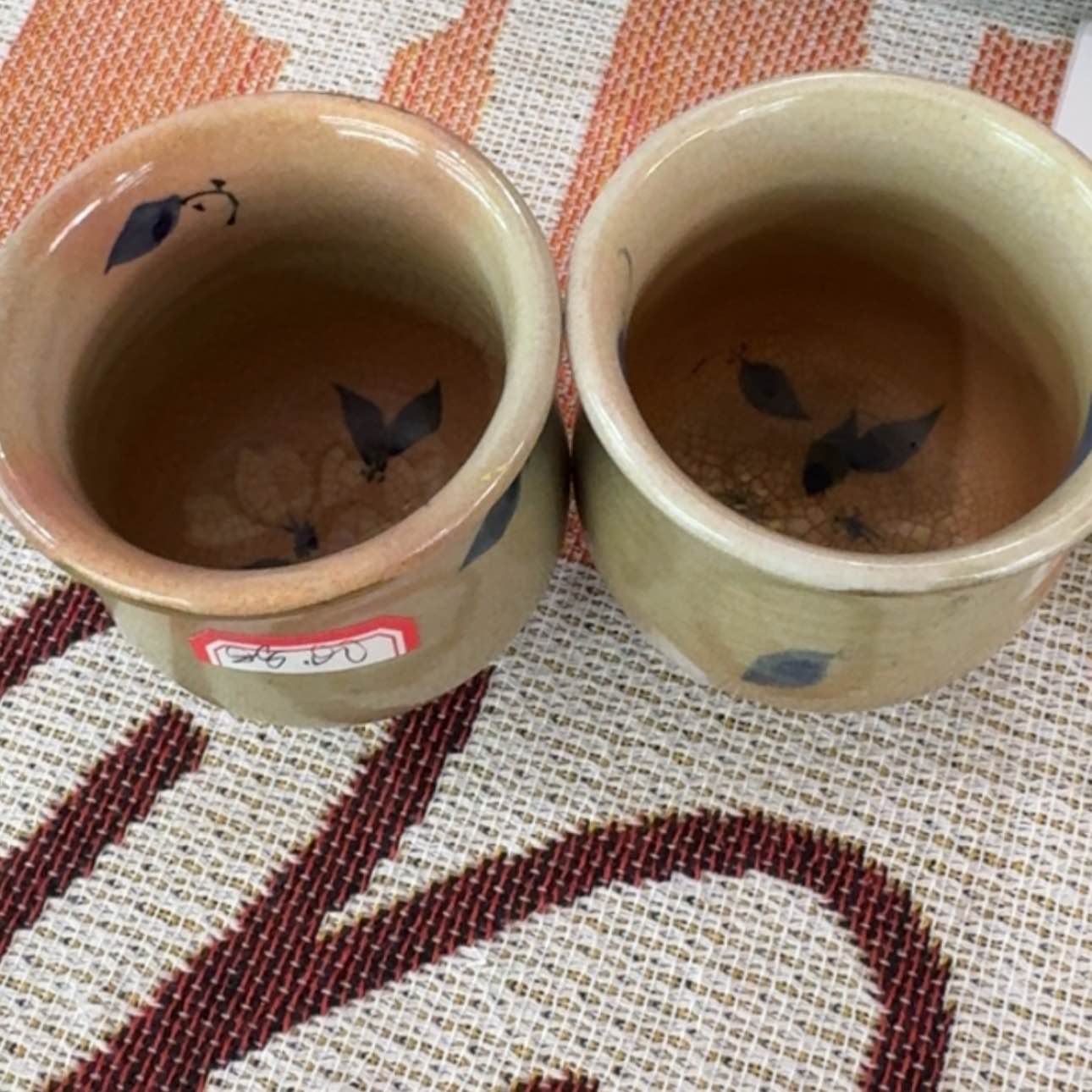 【闪购商品】密胺碟希****?