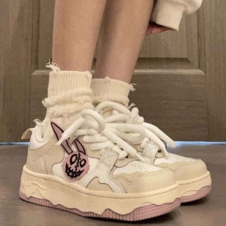 【默认微瑕 完美主义 事多勿拍！！！】温柔甜美百搭女鞋备注编码下单