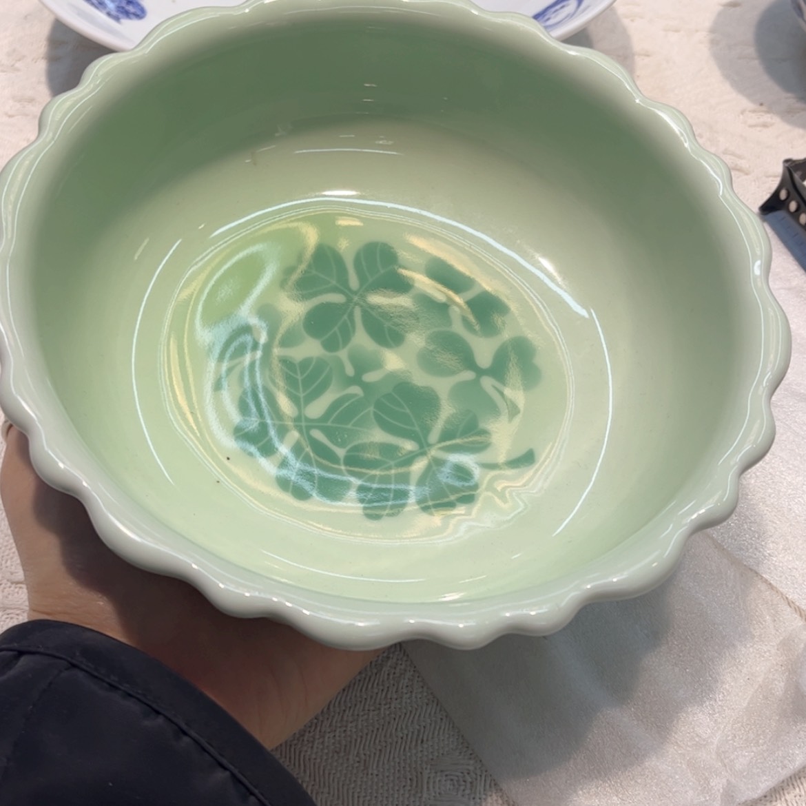 【闪购商品】密胺杯